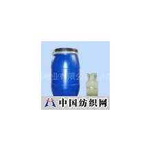 上海焦耳蜡业有限公司广州营销中心 -皮革涂饰用蜡乳液、离板蜡